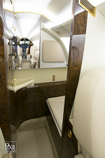 piaggio-001 5 aviation photography