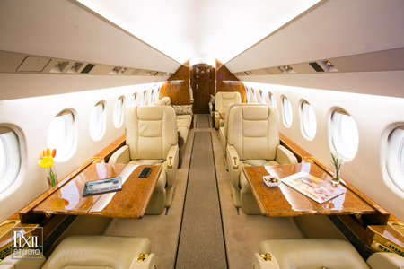 aviation-interiors-photography